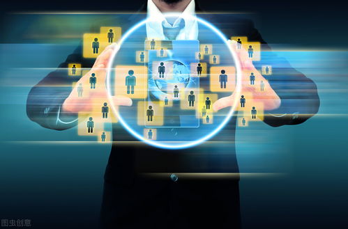 畢業(yè)生月收入最高的五大專業(yè)，你考慮過計算機與信息科技嗎？