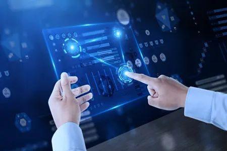 數(shù)學成績突出者的優(yōu)質就業(yè)選擇——聚焦計算機信息科技領域的三大專業(yè)