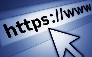 計(jì)算機(jī)信息科技 驅(qū)動(dòng)未來的無形引擎