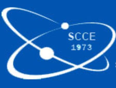 北京科技大學(xué)計(jì)算機(jī)與通信工程學(xué)院 探索計(jì)算機(jī)信息科技的融合與創(chuàng)新