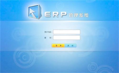最小起訂量:1      計量單位:個      產(chǎn)品單價:1.