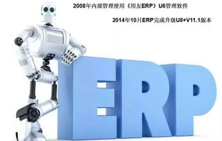 真誠相伴,星月永恒 三十多年潛心發展,星月已成為國內外消費者信賴的品牌