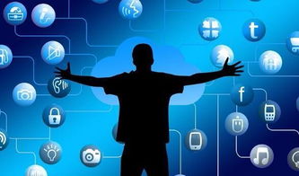 露露新零售商城app開發(fā)