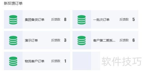 南京erp管理軟件公司開發(fā)成品分解分析